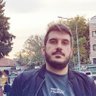 KADİR İSPİRLİ profil fotoğrafı