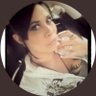 Profilbild von 🌻 DanielleThinksForHerself