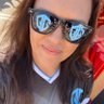 Profilbild von QoR | Nadine ✨