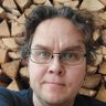 Hannu Tuomi's profile picture