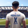 0xChelseaFC 💙 的头像