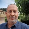 DUPERRON Cédric's profile picture