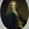 dredVoltaire's profile picture