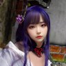 Null 💗 Cosplay 的头像