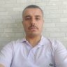 Фото профиля Hüseyin