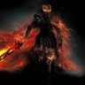 The Eternal Slayer 的头像