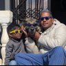 Strini Govender's profile picture