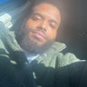 FABO's profile picture