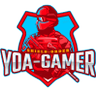 YOA-GAMER GAMER's profile picture
