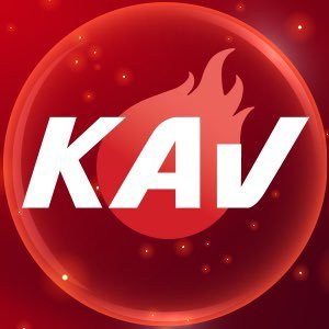 kavbetofficial_'s profile picture
