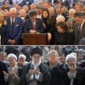 Punish the traitors. Tax the 2%. Sane People Rule. 的头像