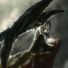Profilbild von Solas