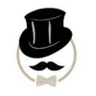 Home Education's profile picture