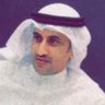 Profilbild von يوسف السعيدي