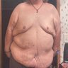 Tallfatguy78 的头像