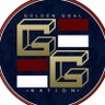 Golden Goal Nation profil fotoğrafı