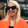 abru🧡's profile picture