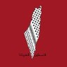 🇵🇸 امان حكيمي 🇩🇿's profile picture