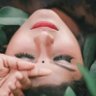 gamatjamat profil fotoğrafı