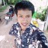 พิษณุ แสงจันทร์'s profile picture