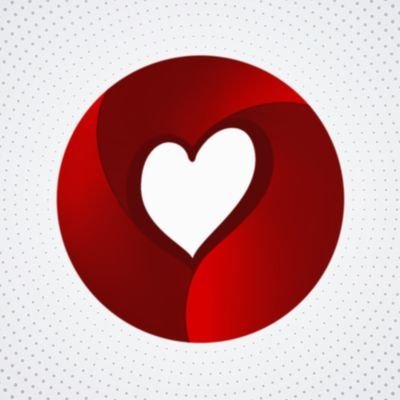 Eurovisn_Turkey's profile picture