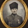 muḳāvim's profile picture