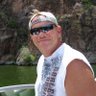Profilbild von Larry Prescott