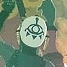 ジョージ's profile picture