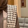 Profilbild von مريم الطائية