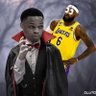 Vampire Brodie🧛🏿‍♂️🦇's profile picture