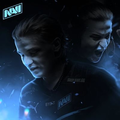 j4mmu's profile picture