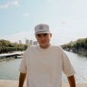 Chance Robertson's profile picture