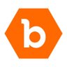 Bugcrowd - (parody) 的头像