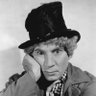 Profilbild von Harpo Speaks