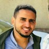 Фото профиля ابراهيم عبدالباسط