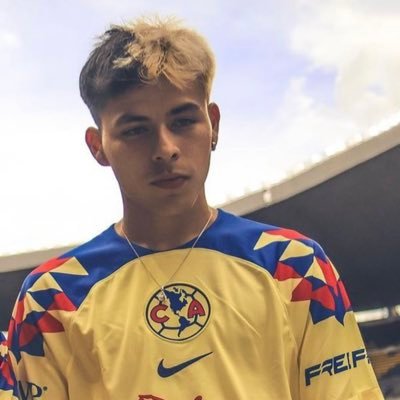 Rivaldios10's profile picture