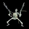 Фото профиля Migryczanus