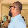 Citizen, not spectator.'s profile picture