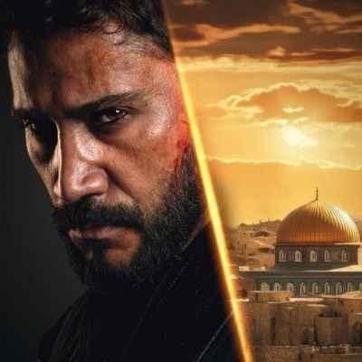 SelahaddinArb's profile picture