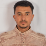 رشيد عبدالرحمن الوجيه's profile picture