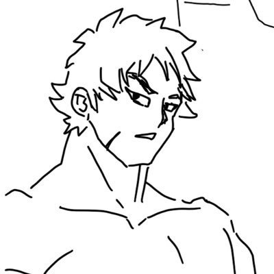 pillower_art's profile picture