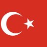 Mehmet Karaca 的头像