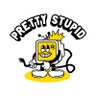 PrettyStupid 的头像