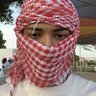 Profilbild von Khaled