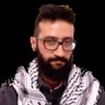 Ahmed Bassam 🇵🇸 أحمَد بَسَّام 的头像