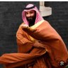 Profilbild von صمت
