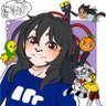 Pibita 🎭🇦🇷's profile picture