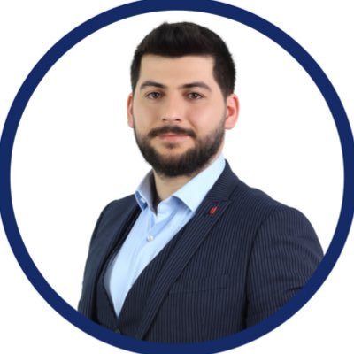 Aykut Korkutata's profile picture
