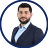 Aykut Korkutata's profile picture