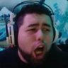 Profilbild von Mrxlongshot